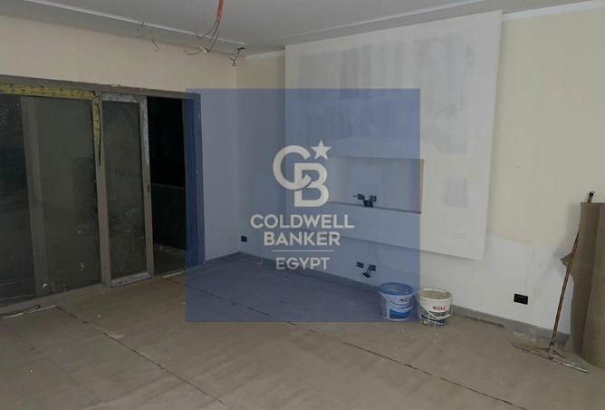 63891419 - Property Image 2