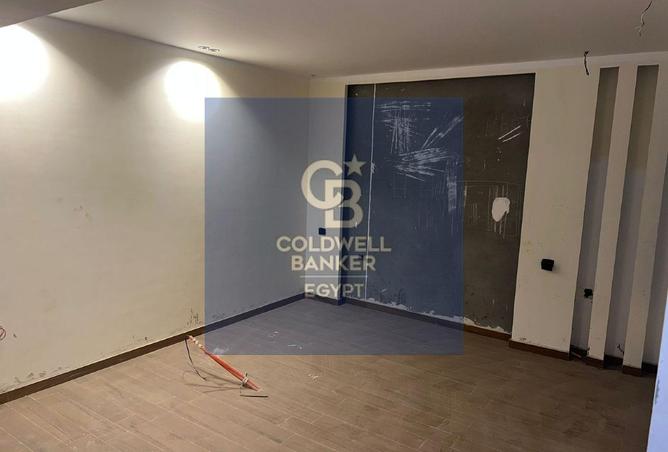 63891419 - Property Image 3