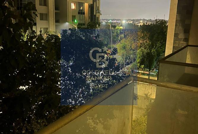 63891419 - Property Main Image