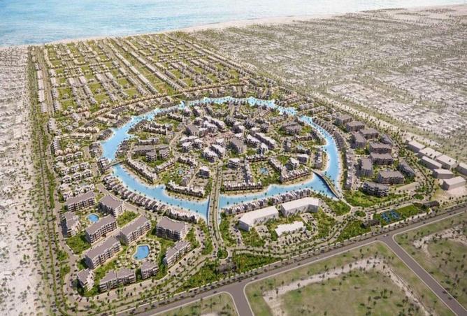 66699139 - صورة العقار 2