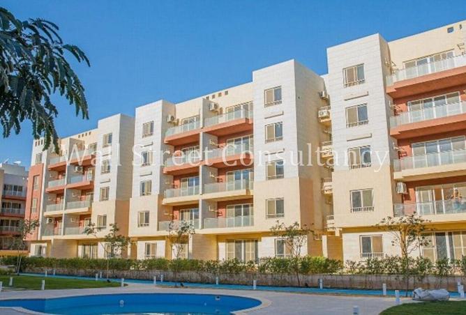 89241150 - Property Main Image