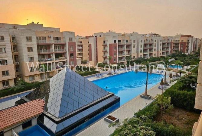 89241150 - Property Image 2