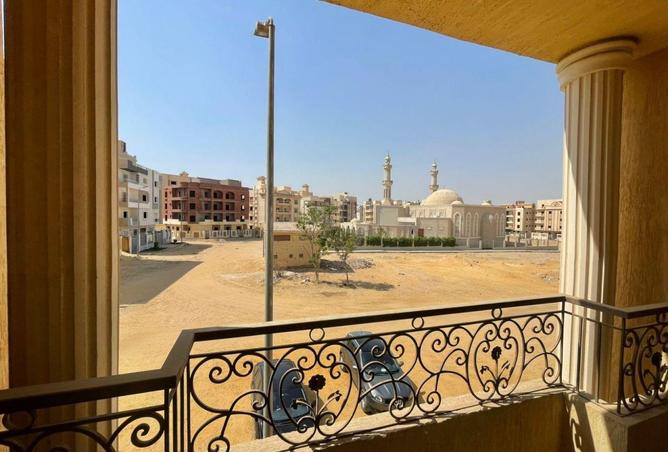 65412395 - صورة العقار 3