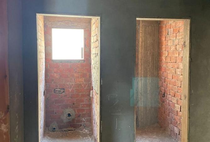 65412395 - صورة العقار 2