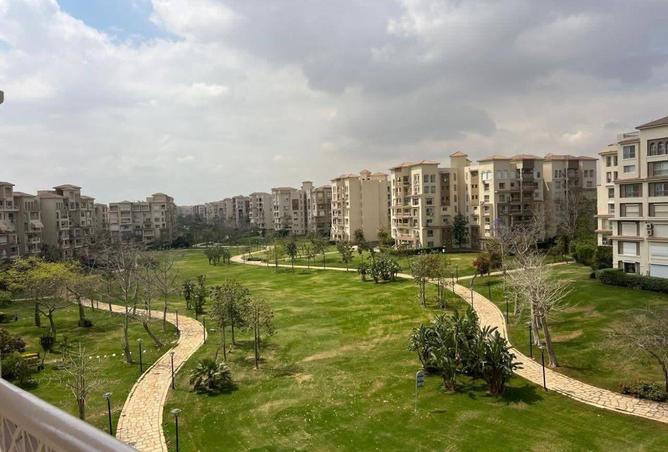 71396509 - الصورة الرئيسية للعقار