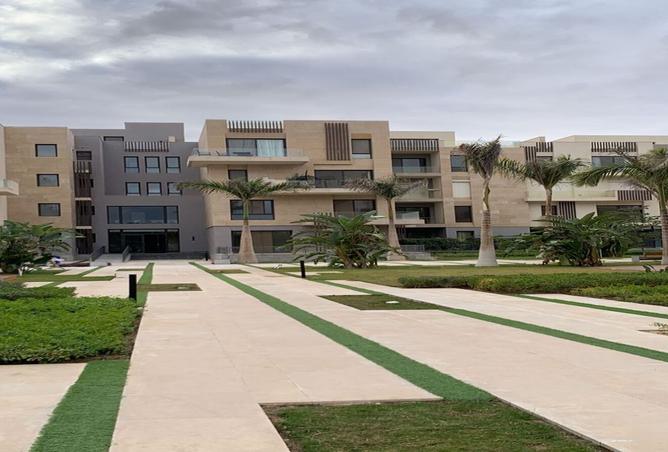 8410993 - صورة العقار 2