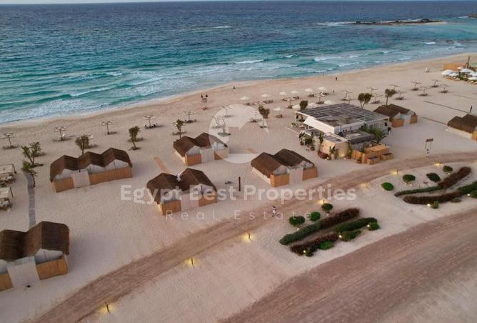 97727456 - الصورة الرئيسية للعقار