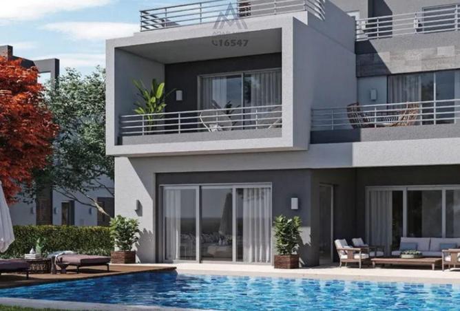 63147046 - Property Image 3