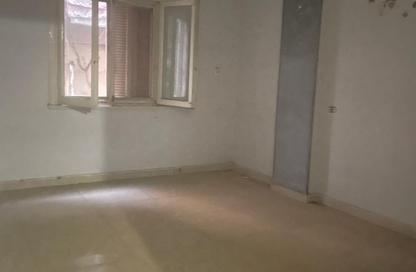 Apartment - 3 - 2 for sale in Almaza Square - Almazah - Heliopolis - Masr El Gedida - Cairo Apartment - 3 - 2 for sale in Almaza Square - Almazah - Heliopolis - Masr El Gedida - Cairo