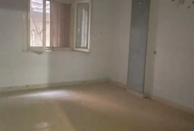 117786870 - Property Image 2