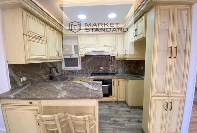 64393092 - صورة العقار 2