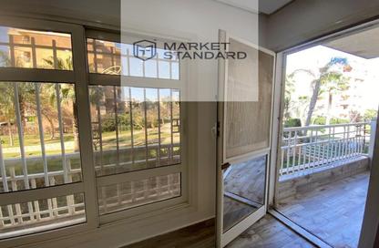 Apartment - 3 Bedrooms - 2 Bathrooms for sale in B11 - Madinaty - Cairo