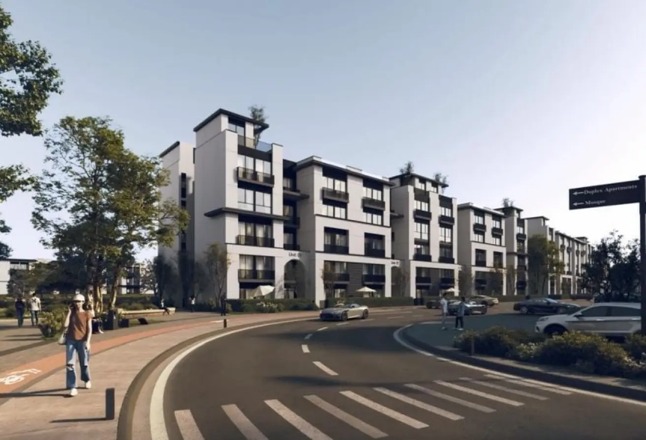 113252217 - Property Main Image