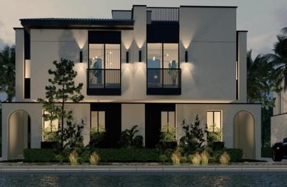 Penthouse - 3 - 3 for sale in At East - Mostakbal City Compounds - Mostakbal City - Future City - Cairo
