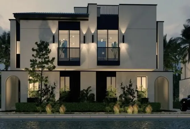 113252217 - Property Image 3