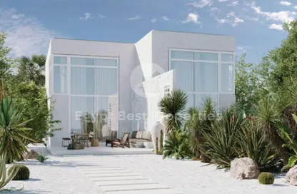 منزل مزدوج - 3 غرف نوم - 3 حمامات للبيع في بلانكا جاردنز - سوما باى - سفاجا - الغردقة - محافظة البحر الاحمر منزل مزدوج - 3 غرف نوم - 3 حمامات للبيع في بلانكا جاردنز - سوما باى - سفاجا - الغردقة - محافظة البحر الاحمر