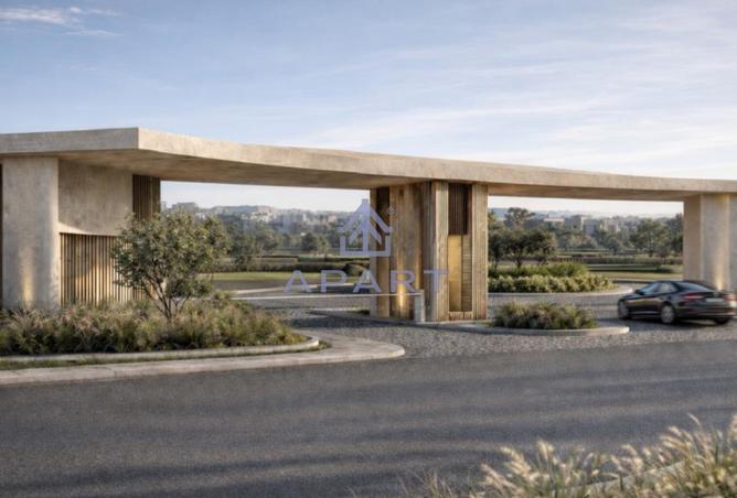 67740188 - Property Image 3