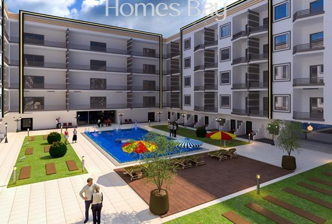 67733685 - Property Image 2