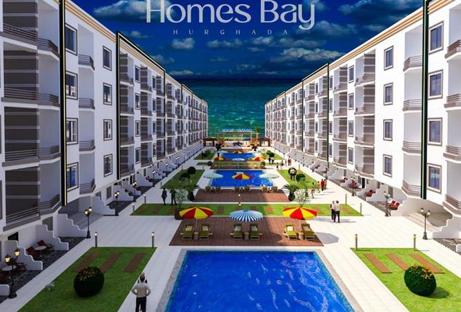 67733685 - Property Image 3