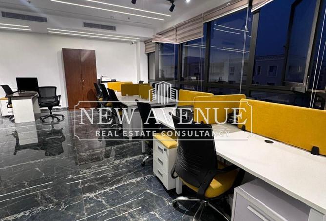 8601168 - الصورة الرئيسية للعقار