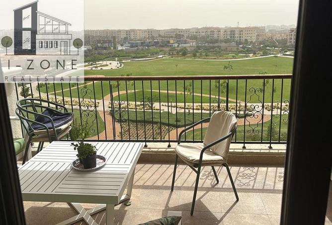 8418553 - صورة العقار 2