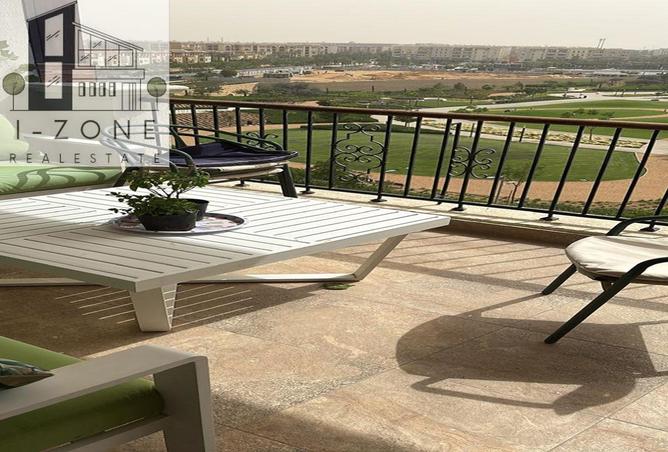 8418553 - صورة العقار 3