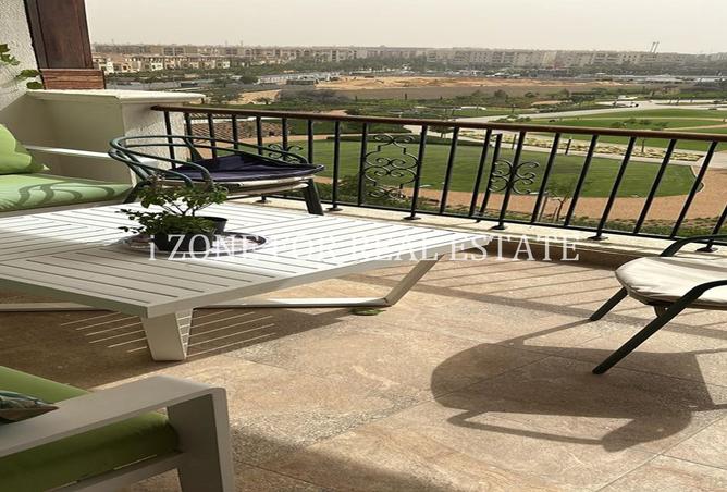 8418553 - Property Image 3