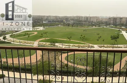 شقة - 3 غرف نوم - 3 حمامات للبيع في ميفيدا - كمبوندات التجمع الخامس - التجمع الخامس - مدينة القاهرة الجديدة - القاهرة