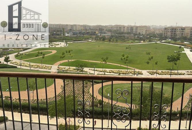 8418553 - الصورة الرئيسية للعقار