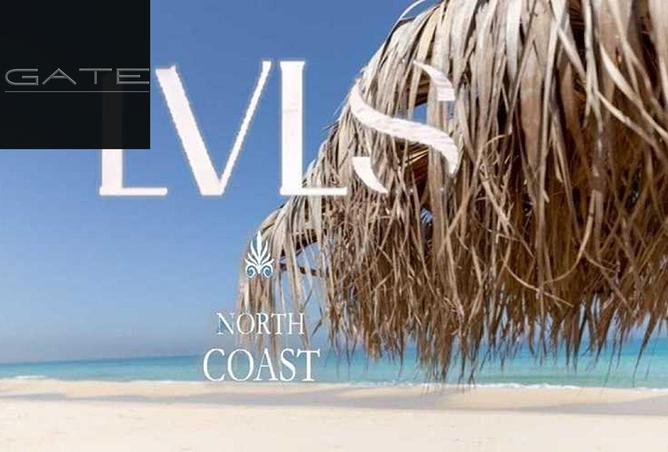 64892773 - الصورة الرئيسية للعقار