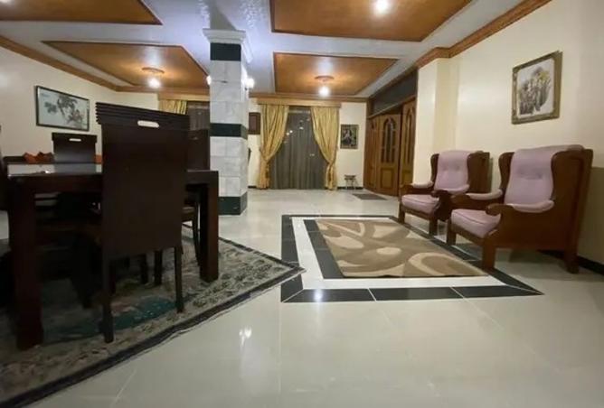 102057749 - صورة العقار 2