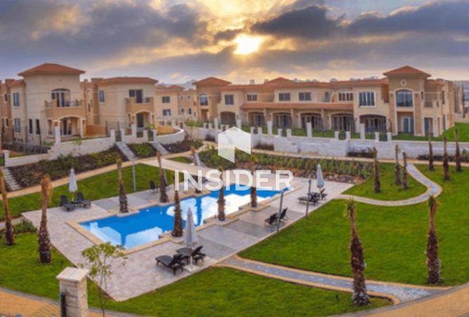107417596 - الصورة الرئيسية للعقار