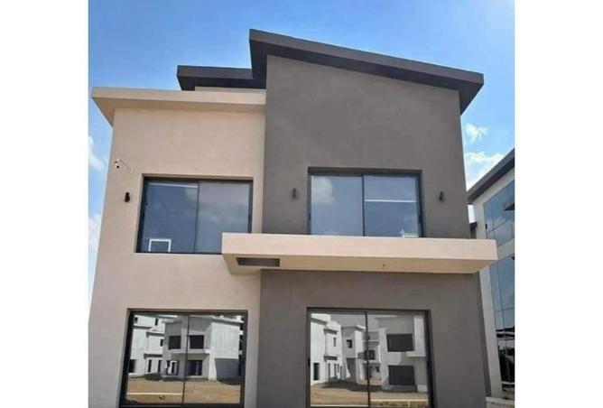 8516703 - Property Image 2