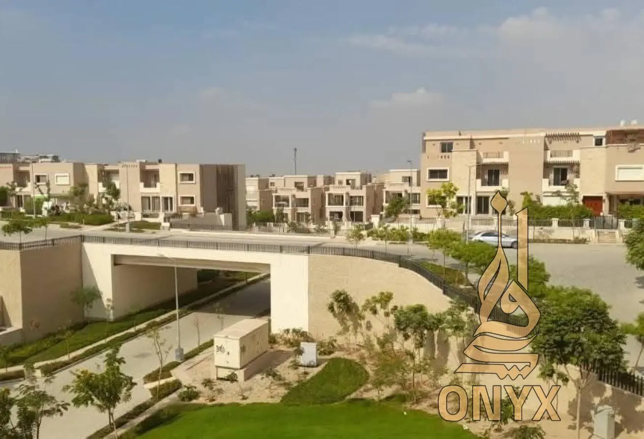 120620025 - الصورة الرئيسية للعقار