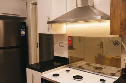 Duplex - 3 Bedrooms - 4 Bathrooms for rent in Eastown - 5th Settlement Compounds - The 5th Settlement - New Cairo City - Cairo Duplex - 3 Bedrooms - 4 Bathrooms for rent in Eastown - 5th Settlement Compounds - The 5th Settlement - New Cairo City - Cairo