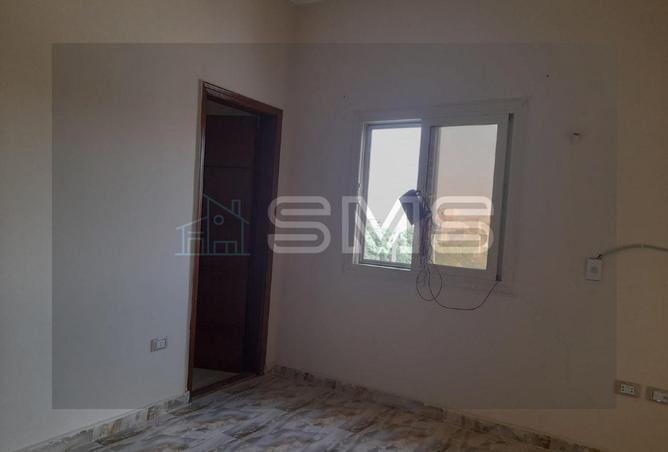 8479400 - Property Main Image