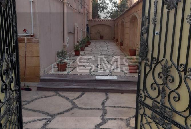 8479400 - Property Image 2