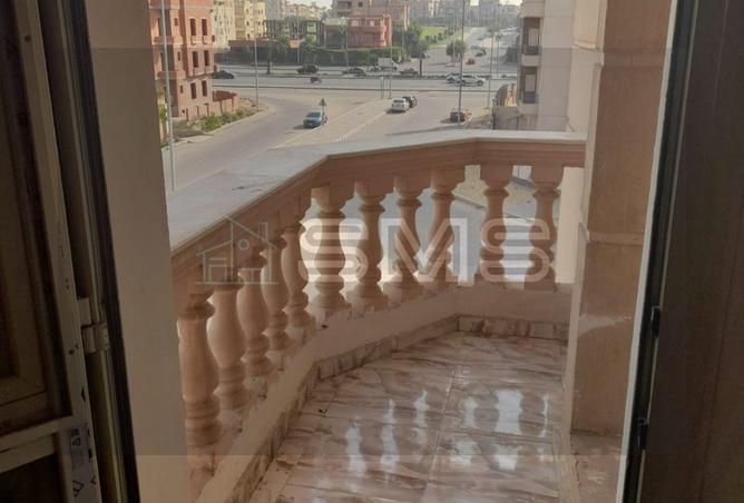 8479400 - Property Image 3