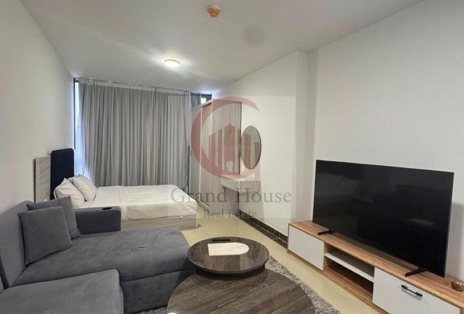 83682421 - Property Image 3