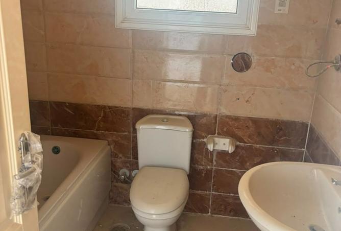 101488778 - Property Image 3