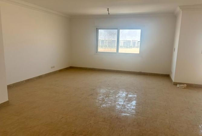 101488778 - Property Image 2