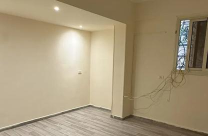 Office Space - Studio - 2 for rent in Street20 - District 2 - The 5th Settlement - New Cairo City - Cairo