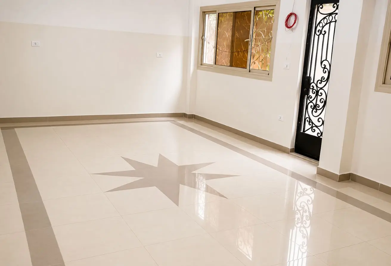 116484207 - Property Main Image