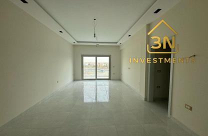 Apartment - 2 Bedrooms - 2 Bathrooms for rent in Galleria Moon Valley - South Investors Area - New Cairo City - Cairo Apartment - 2 Bedrooms - 2 Bathrooms for rent in Galleria Moon Valley - South Investors Area - New Cairo City - Cairo