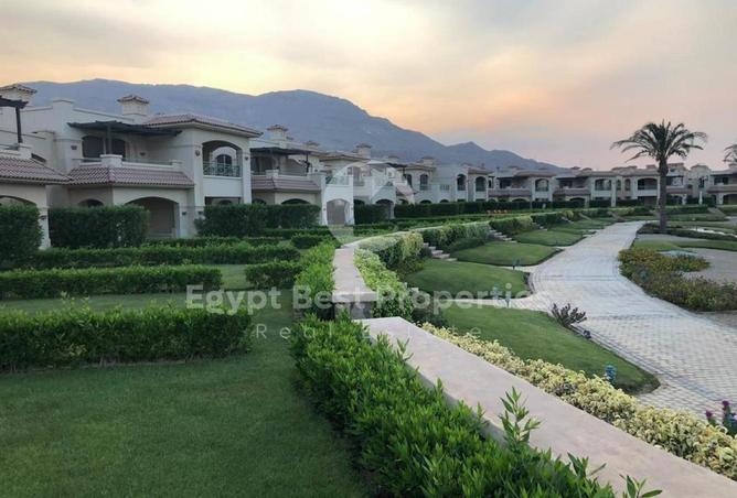 85059571 - صورة العقار 2