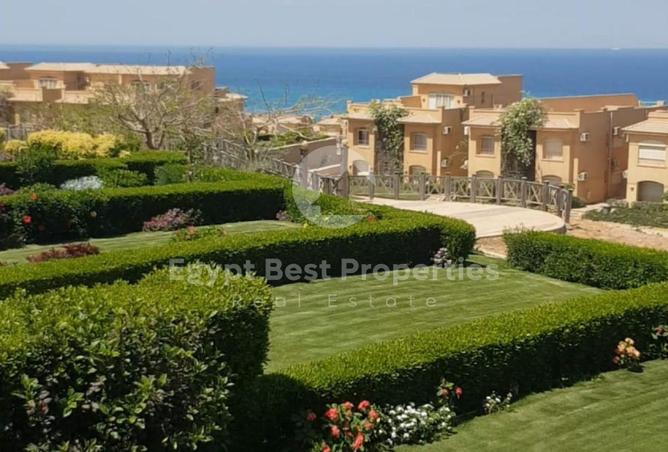 85059571 - صورة العقار 3