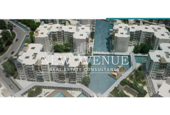 8664405 - Property Image 3