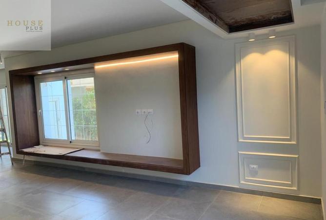 8661283 - الصورة الرئيسية للعقار