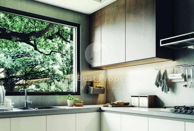 8413483 - صورة العقار 2