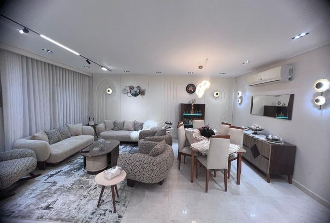 8459337 - الصورة الرئيسية للعقار